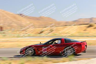 media/Jun-18-2023-Extreme Speed (Sun) [[5ec640de4e]]/1-Red advanced/session 1 skid pad/